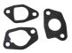 Gasket Sets